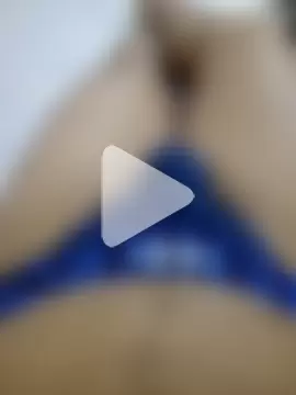 ChicoEnTanga photo 6