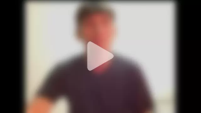 ChicoMaloFfF photo 25