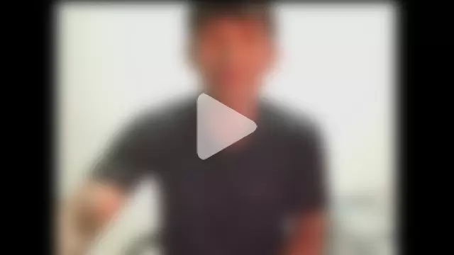 ChicoMaloFfF photo 24