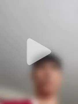 ChicoMaloFfF photo 23