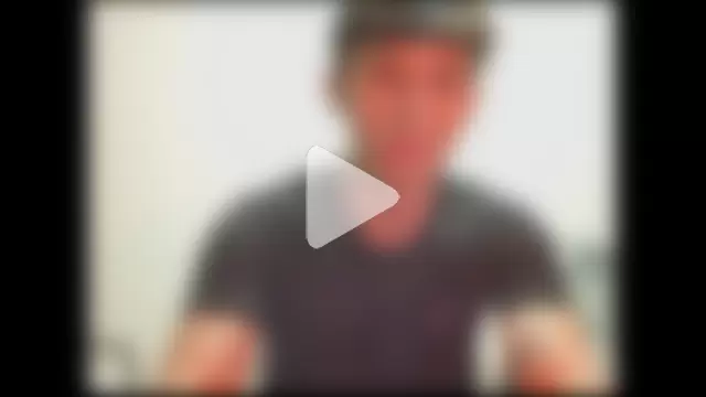 ChicoMaloFfF photo 15