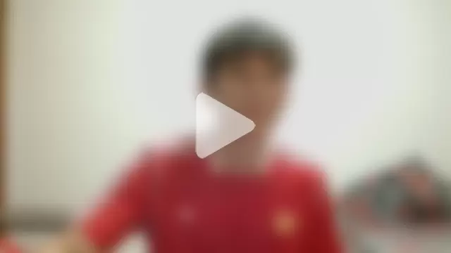 ChicoMaloFfF photo 9