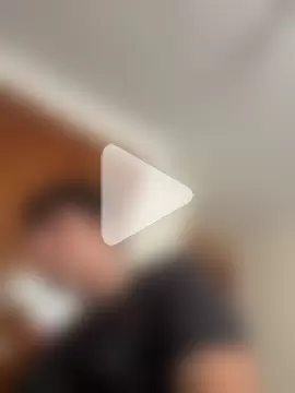 ChicoMaloFfF photo 7