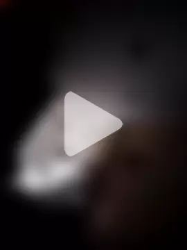 Chico_Pasivoo photo 3