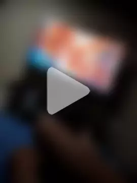 Chico_Pasivoo photo 1