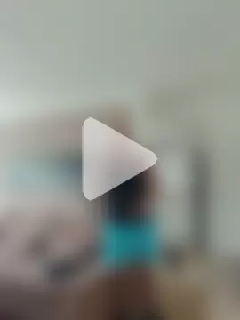 Chiemsee610 photo 8