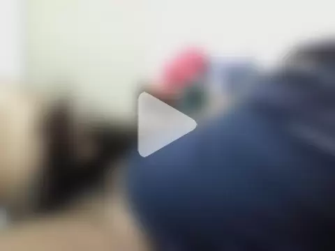 Chiko_batako9 photo 8