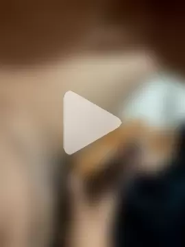 Chiko_batako9 photo 6