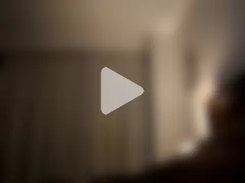 Chiko_batako9 photo 5