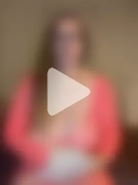 ChileVerde12 photo 19