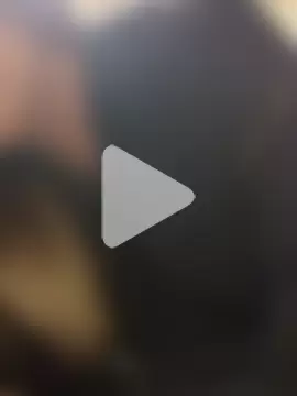 ChileVerde12 photo 5