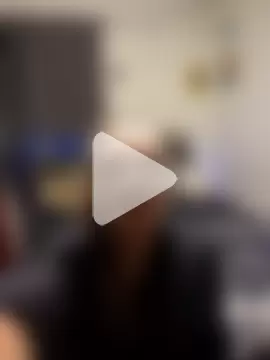 ChileVerde12 photo 1