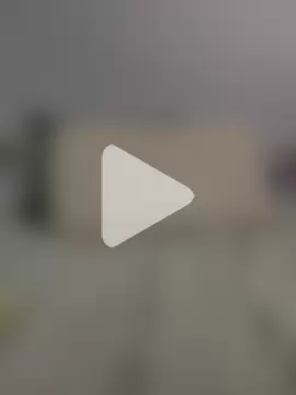 Chiligrande6969 photo 13