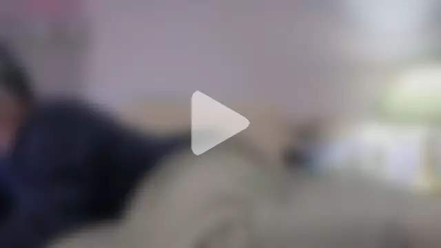 Chiligrande6969 photo 10