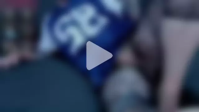 Chiligrande6969 photo 8