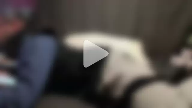 Chiligrande6969 photo 5