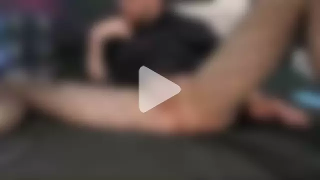 Chiligrande6969 photo 3