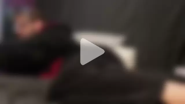 Chiligrande6969 photo 2