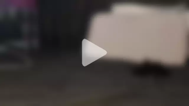 Chiligrande6969 photo 1