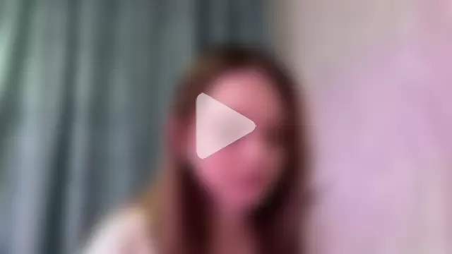 Chillinghotspot photo 2