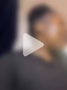 ChineseEbonyQueen photo 27