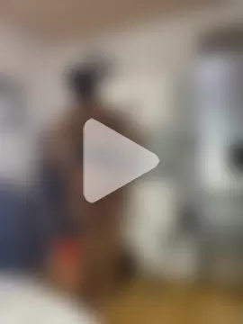 ChineseEbonyQueen photo 15