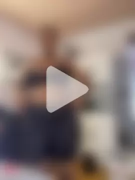 ChineseEbonyQueen photo 9