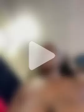 ChineseEbonyQueen photo 4