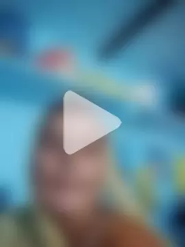 Chinki_pande photo 10