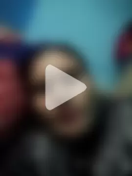 Chinki_pande photo 9