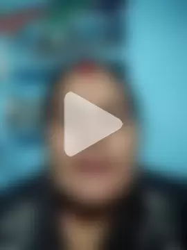 Chinki_pande photo 6