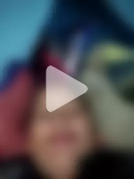 Chinki_pande photo 5