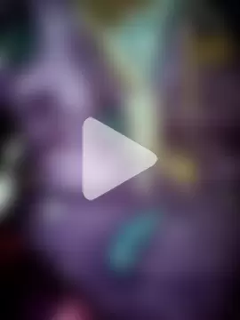 Chinny-telugu photo 1