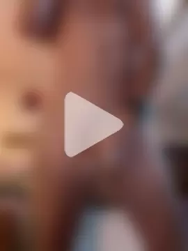 ChippThrills photo 18