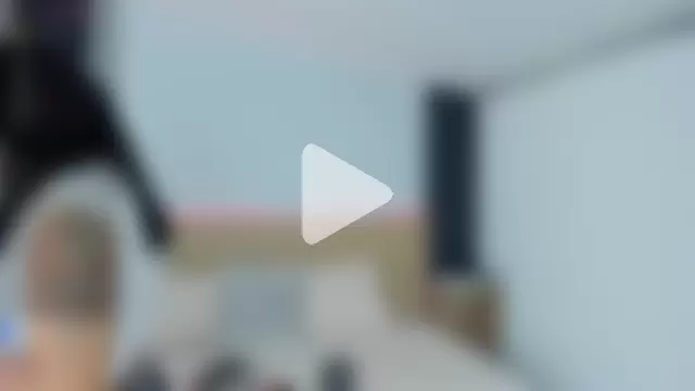 Chiqui_milk_ photo 28