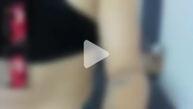 Chiqui_milk_ photo 25