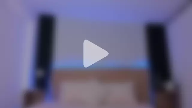 Chiqui_milk_ photo 24