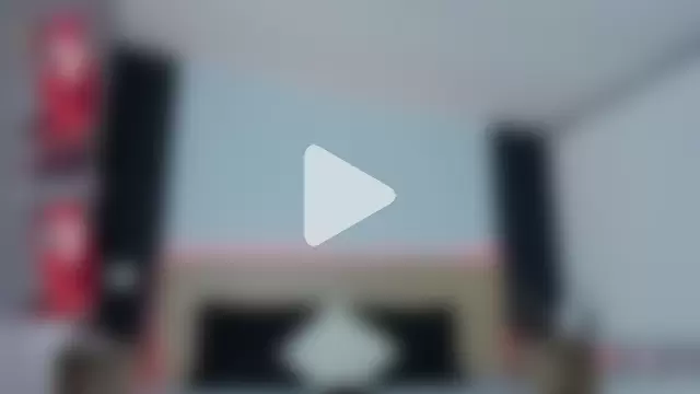 Chiqui_milk_ photo 23