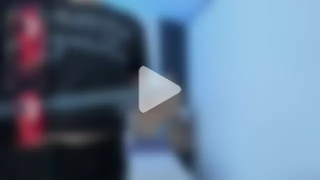 Chiqui_milk_ photo 22