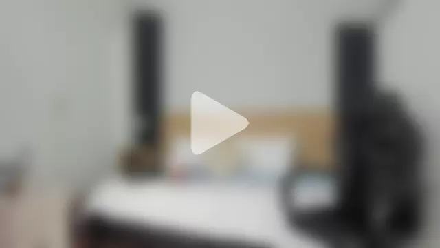 Chiqui_milk_ photo 20