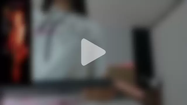 Chiqui_milk_ photo 16