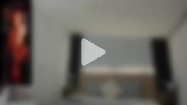 Chiqui_milk_ photo 14