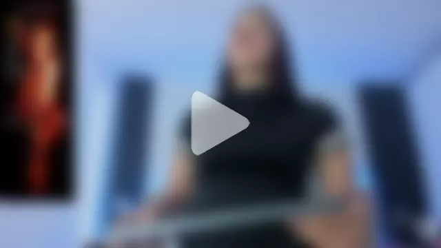 Chiqui_milk_ photo 11