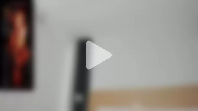 Chiqui_milk_ photo 10