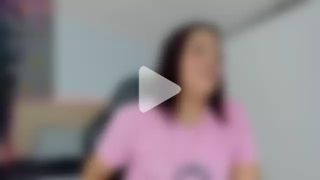 Chiqui_milk_ photo 5