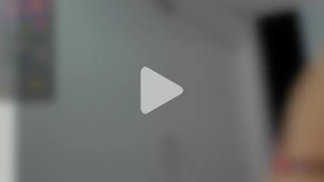 Chiqui_milk_ photo 3