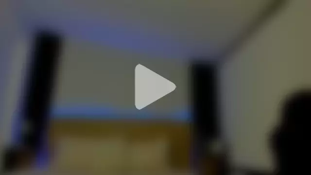 Chiqui_milk_ photo 2