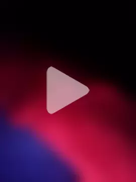 Chirihanbibi photo 2