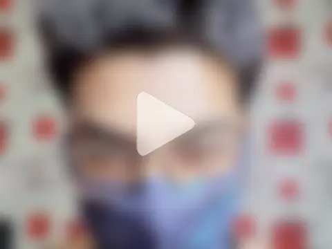 ChiseledCharm photo 28