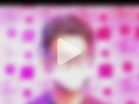 ChiseledCharm photo 27